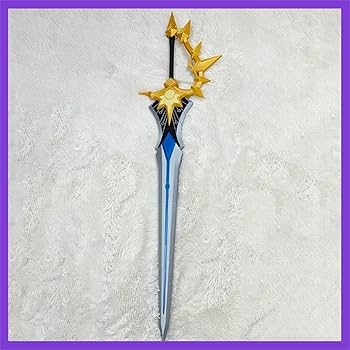 Amazon.co.jp: MOSATO 崩壊 スターレイル ファイノン コスプレ